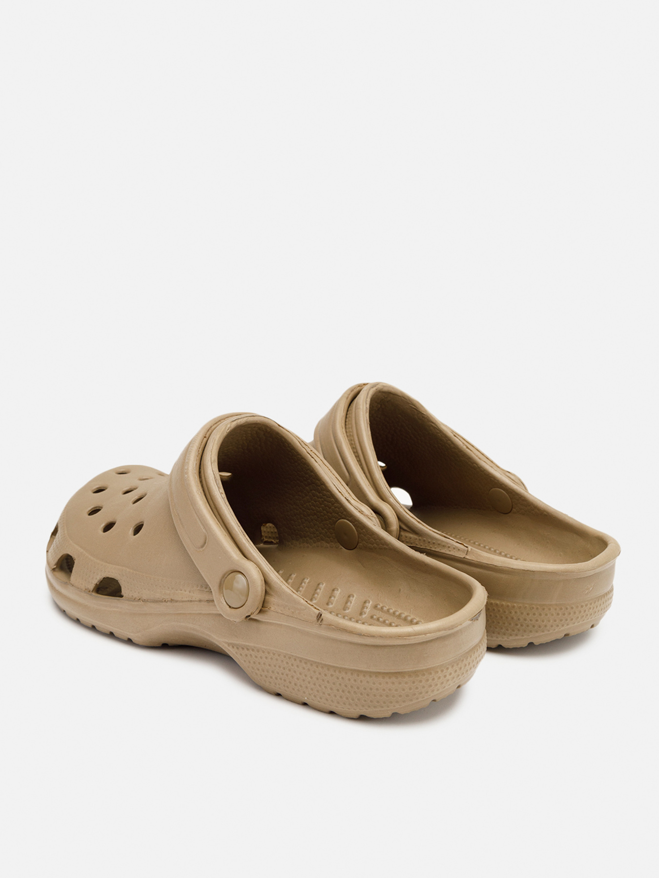 Сабо Stilli модель ЦБ-00263844 Фото