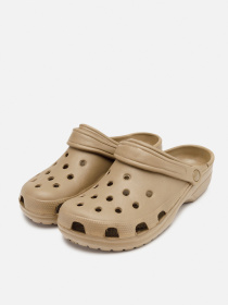 Сабо Stilli модель ЦБ-00263844 Фото