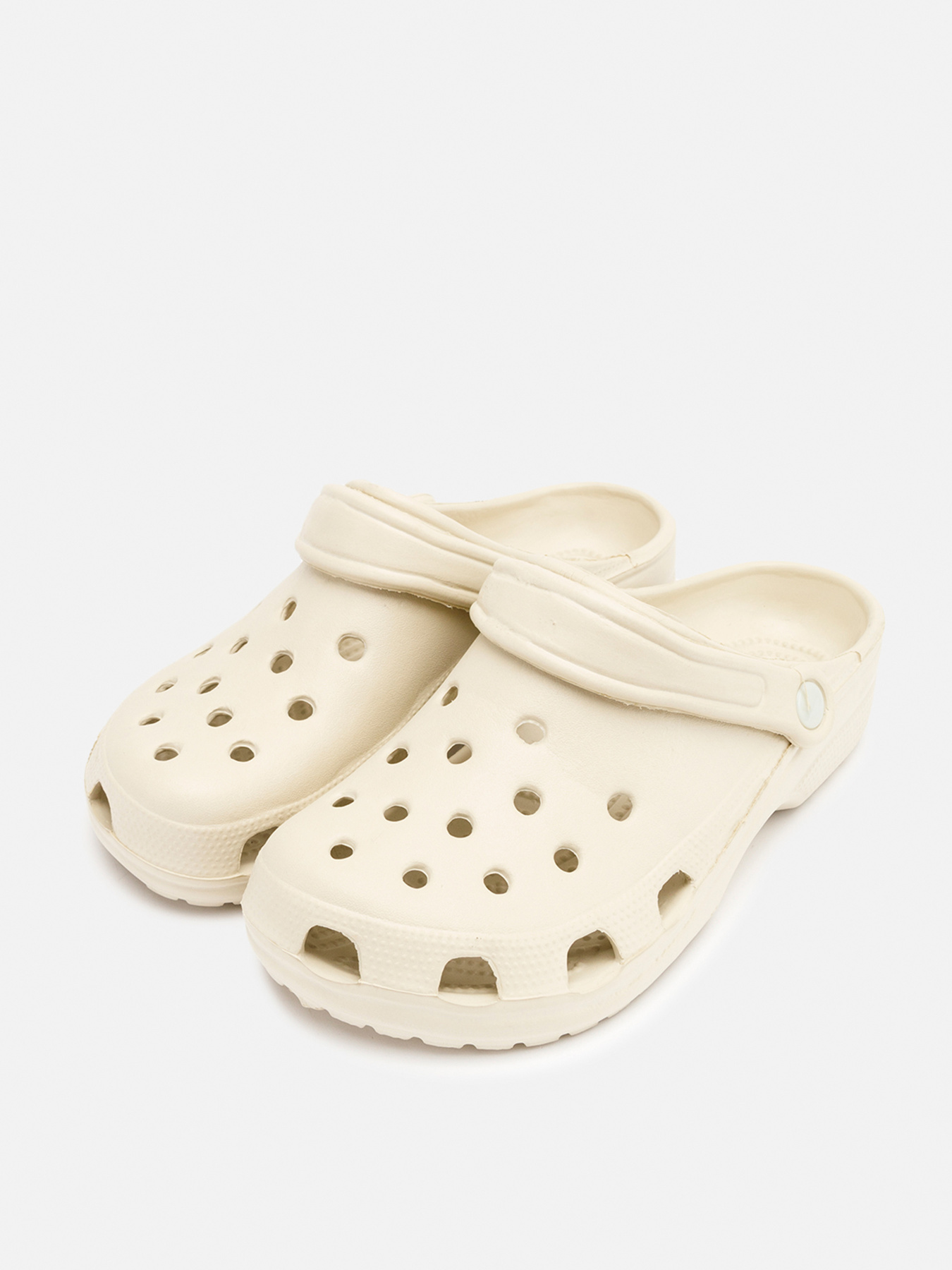 Сабо Stilli модель ЦБ-00263845 Фото