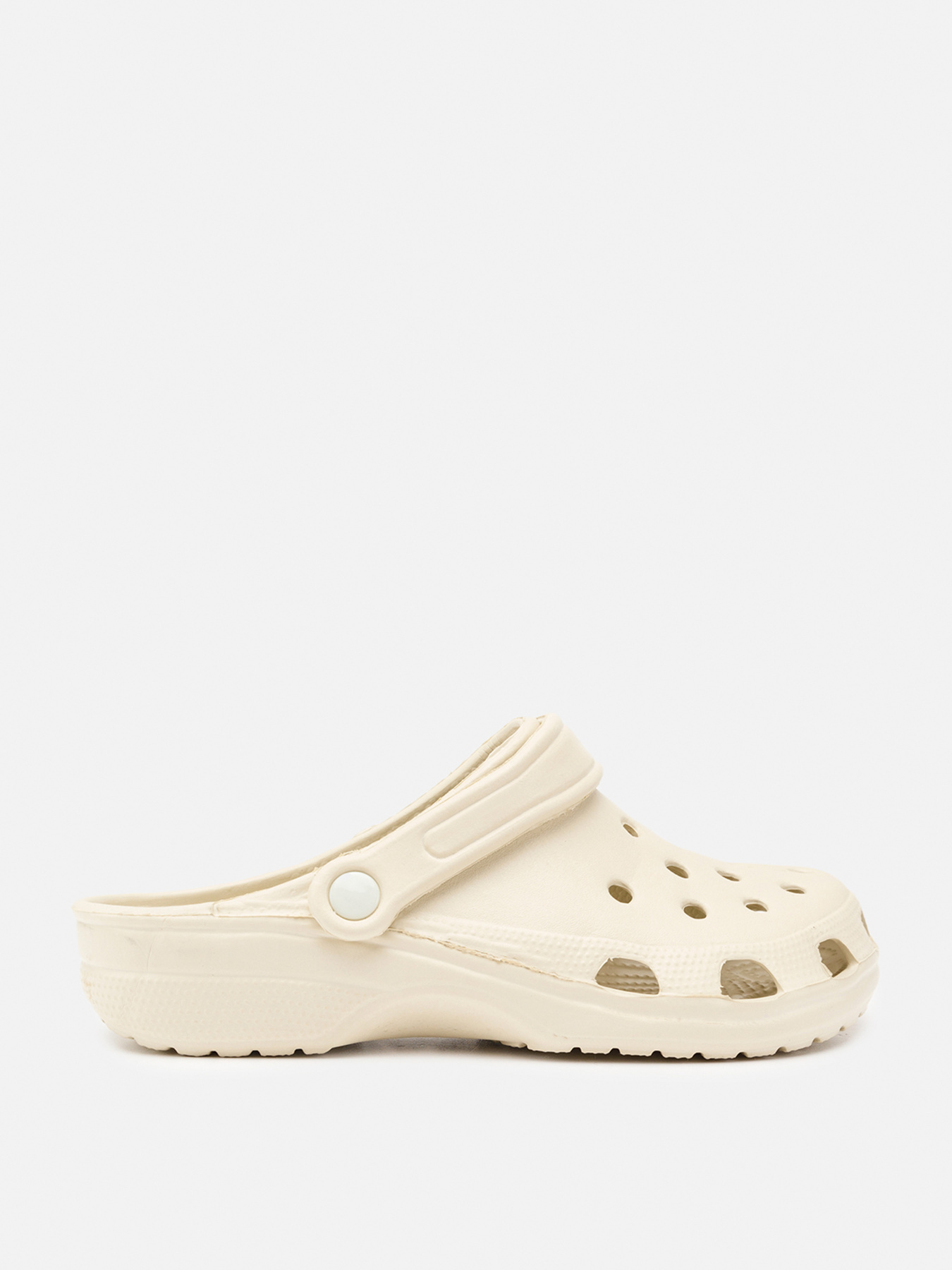 Сабо Stilli модель ЦБ-00263845 Фото