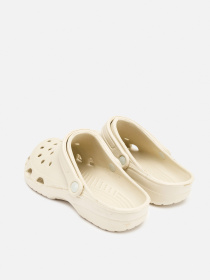 Сабо Stilli модель ЦБ-00263845 Фото