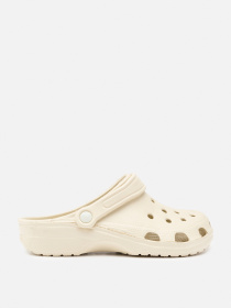 Сабо Stilli модель ЦБ-00263845 Фото