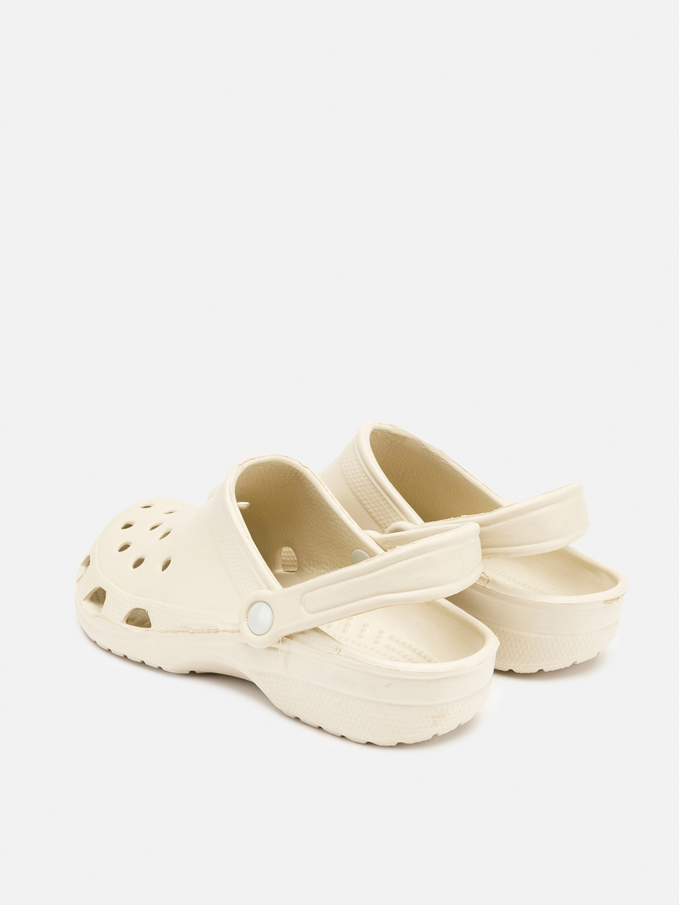 Сабо Stilli модель ЦБ-00263845 Фото