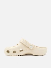 Сабо Stilli модель ЦБ-00263845 Фото