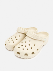 Сабо Stilli модель ЦБ-00263845 Фото