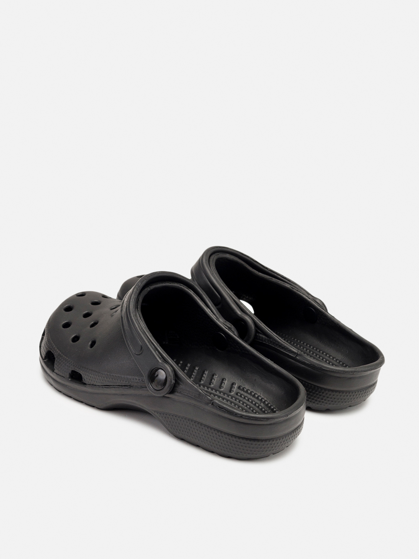 Сабо Stilli модель ЦБ-00263846 Фото