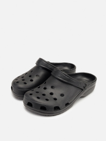 Сабо Stilli модель ЦБ-00263846 Фото