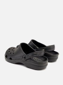 Сабо Stilli модель ЦБ-00263846 Фото