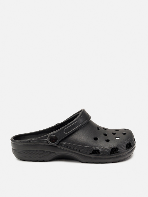 Сабо Stilli модель ЦБ-00263846 Фото