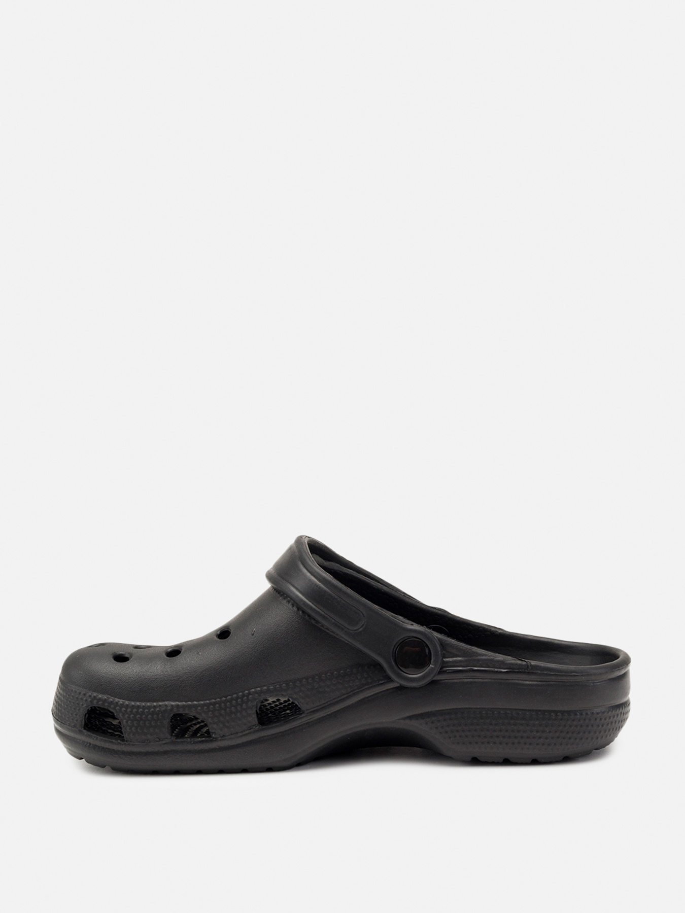 Сабо Stilli модель ЦБ-00263846 Фото