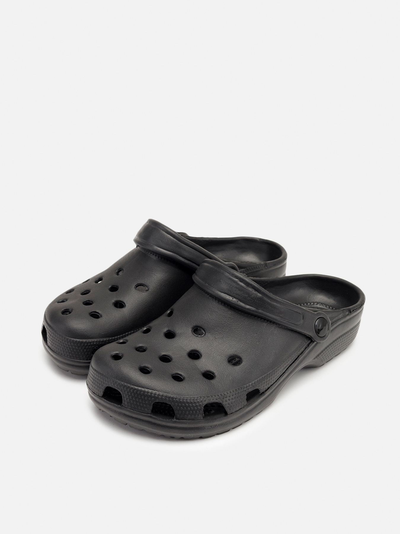 Сабо Stilli модель ЦБ-00263846 Фото