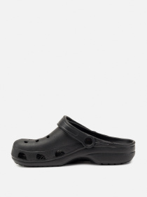 Сабо Stilli модель ЦБ-00263846 Фото