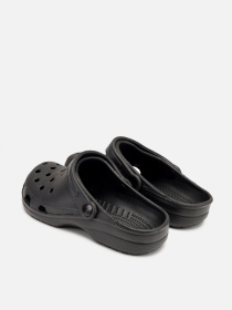 Сабо Stilli модель ЦБ-00263846 Фото