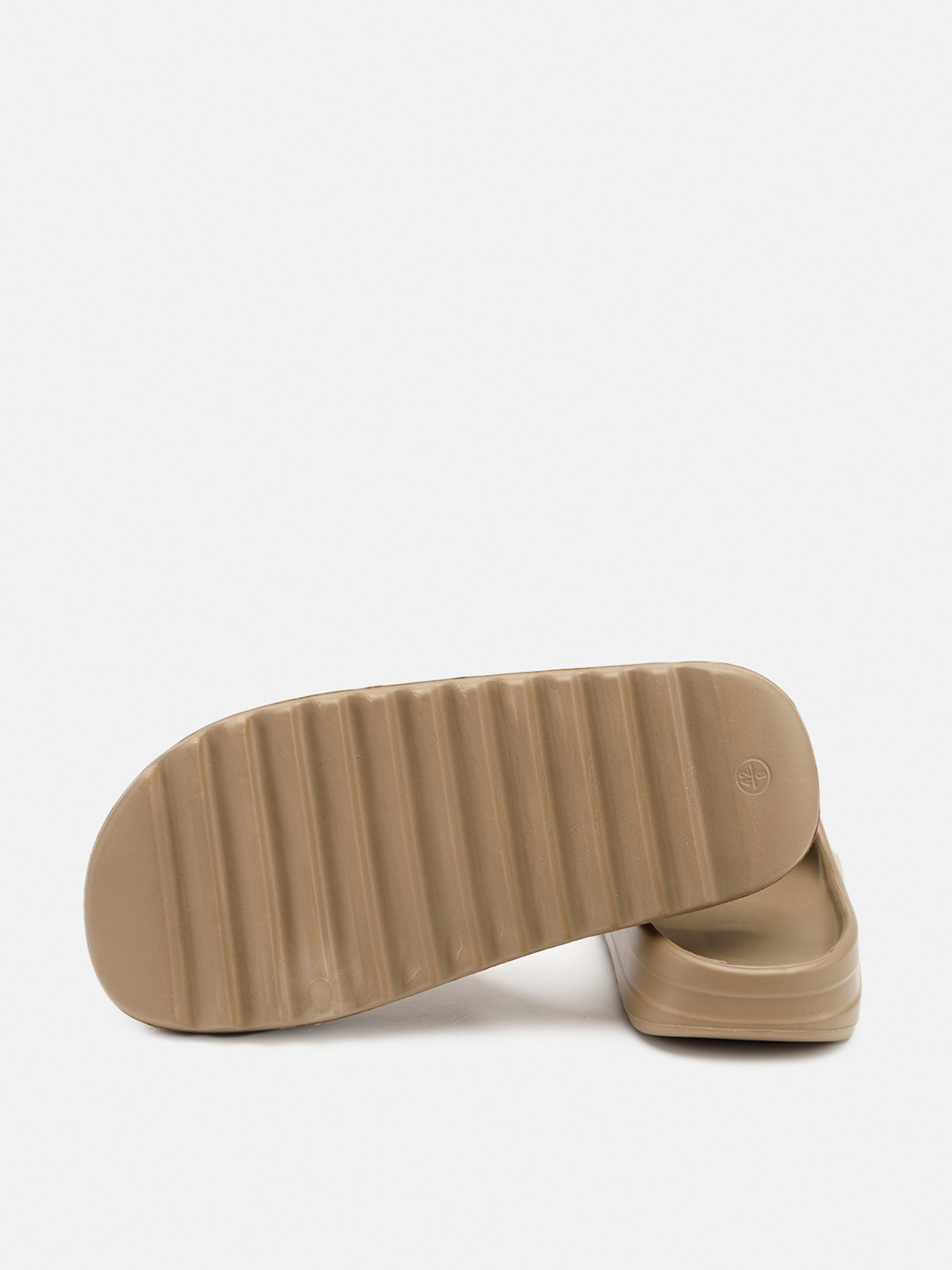 Шльопанці Stilli модель ЦБ-00263847 Фото