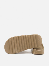 Шльопанці Stilli модель ЦБ-00263847 Фото