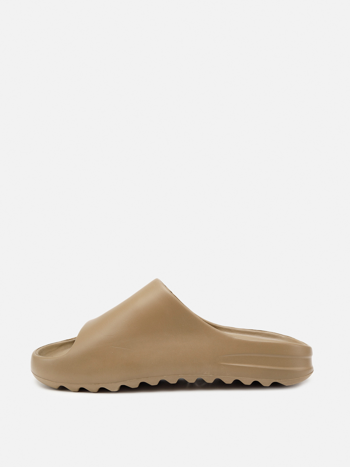 Шльопанці Stilli модель ЦБ-00263847 Шльопанці Stilli модель ЦБ-00263847 Фото