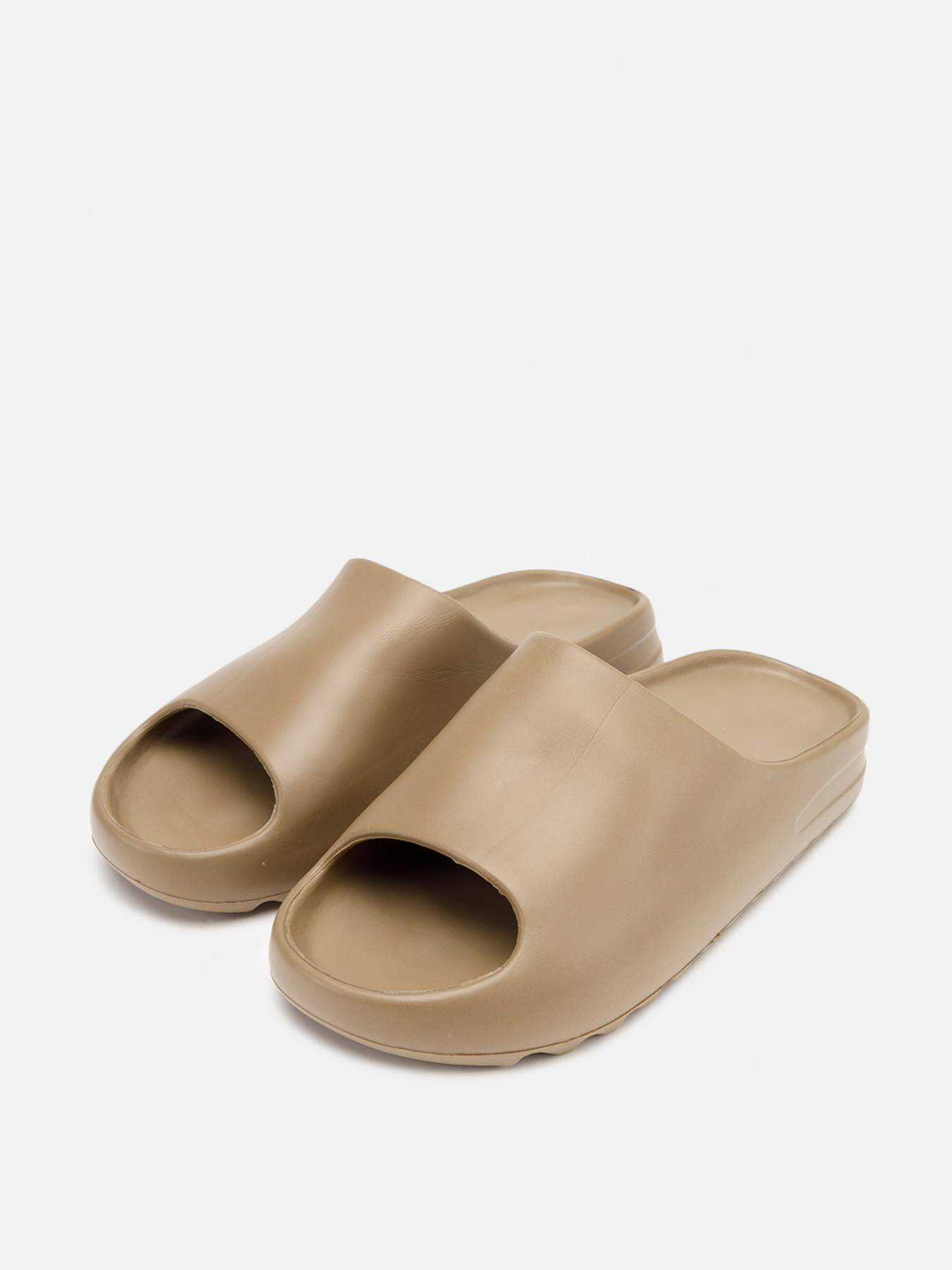 Шльопанці Stilli модель ЦБ-00263847 Шльопанці Stilli модель ЦБ-00263847 Фото