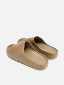 Шльопанці Stilli модель ЦБ-00263847 Шльопанці Stilli модель ЦБ-00263847 Фото