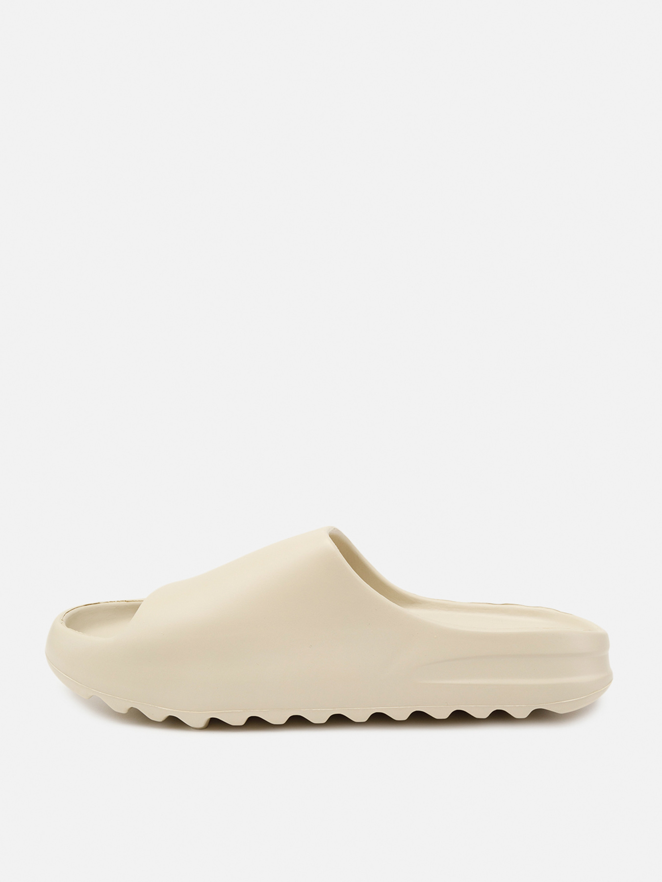 Шлепанцы Stilli модель ЦБ-00263848 Фото