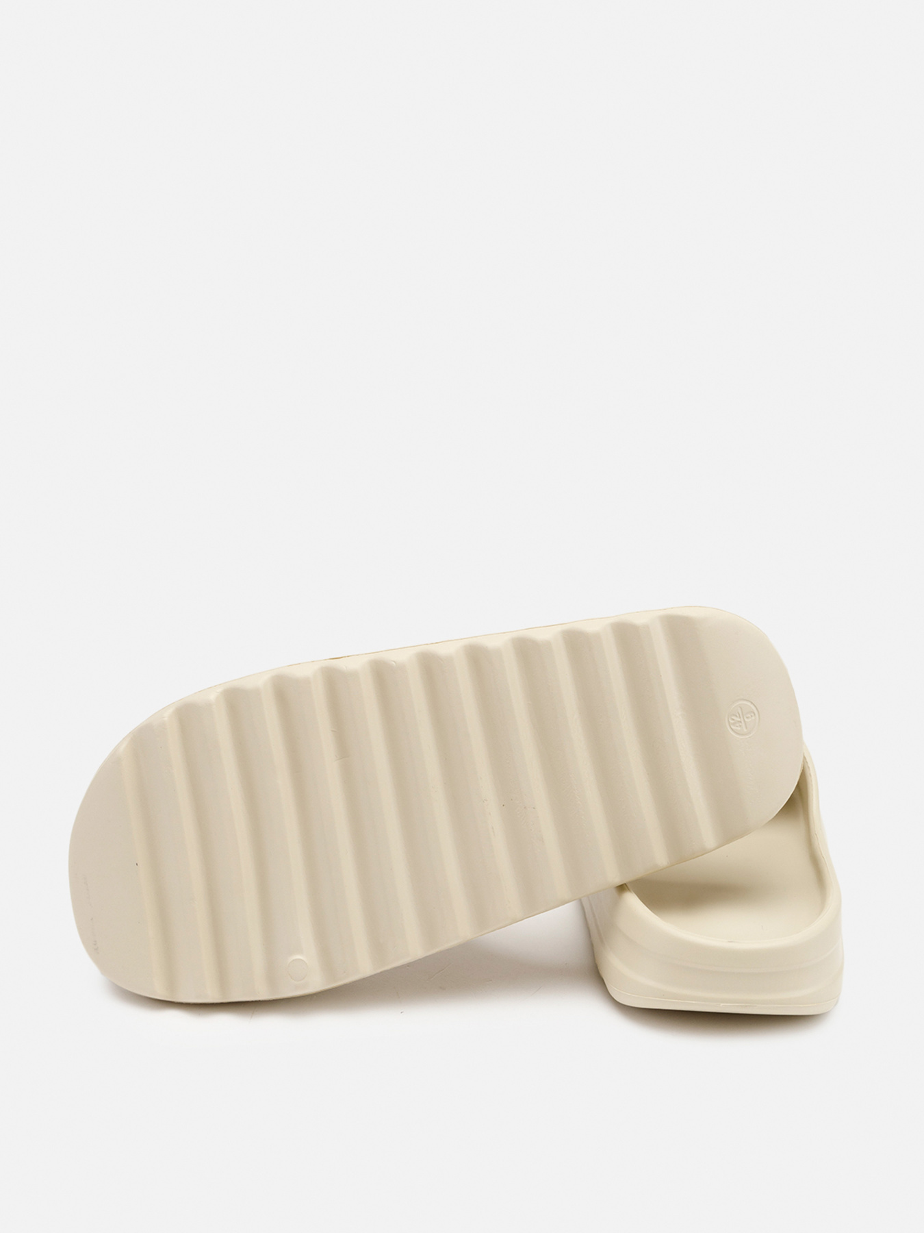 Шлепанцы Stilli модель ЦБ-00263848 Фото