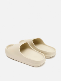 Шлепанцы Stilli модель ЦБ-00263848 Фото