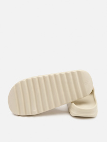 Шлепанцы Stilli модель ЦБ-00263848 Фото