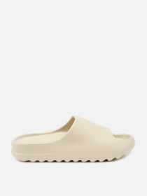 Шлепанцы Stilli модель ЦБ-00263848 Фото