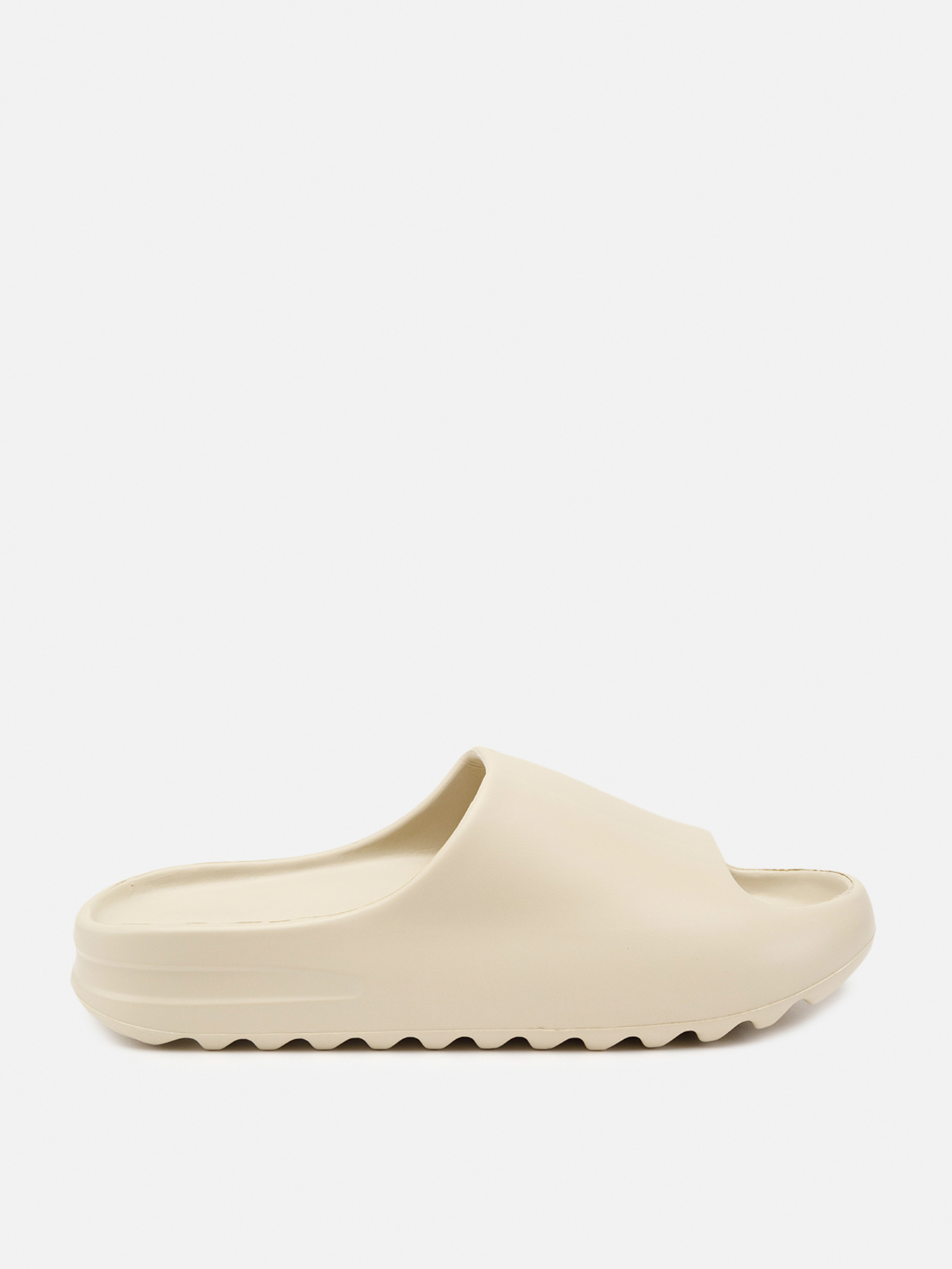 Шльопанці Stilli модель ЦБ-00263848 Шльопанці Stilli модель ЦБ-00263848 Фото