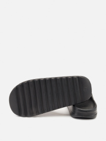 Шлепанцы Stilli модель ЦБ-00263849 Фото