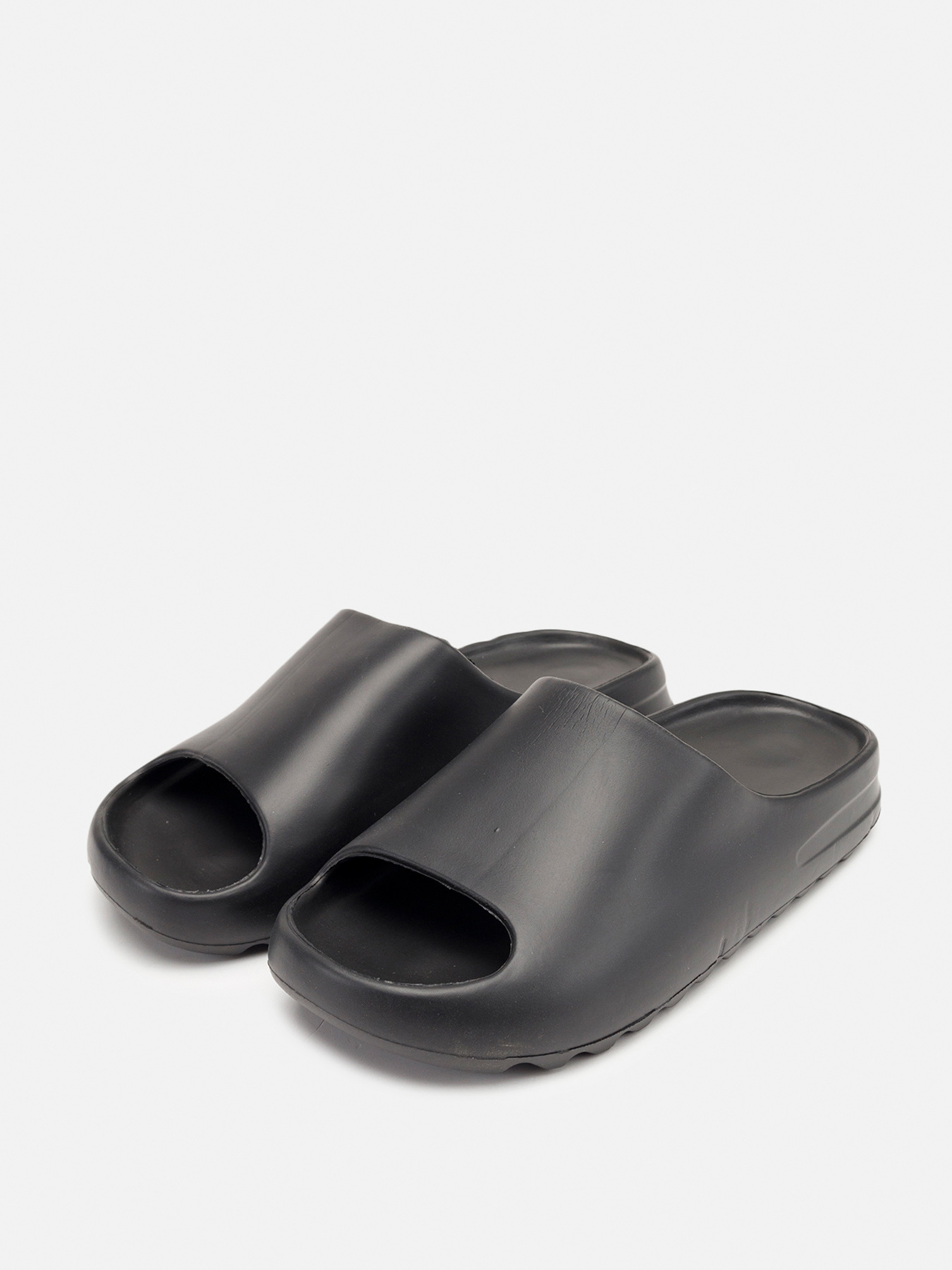 Шльопанці Stilli модель ЦБ-00263849 Шльопанці Stilli модель ЦБ-00263849 Фото