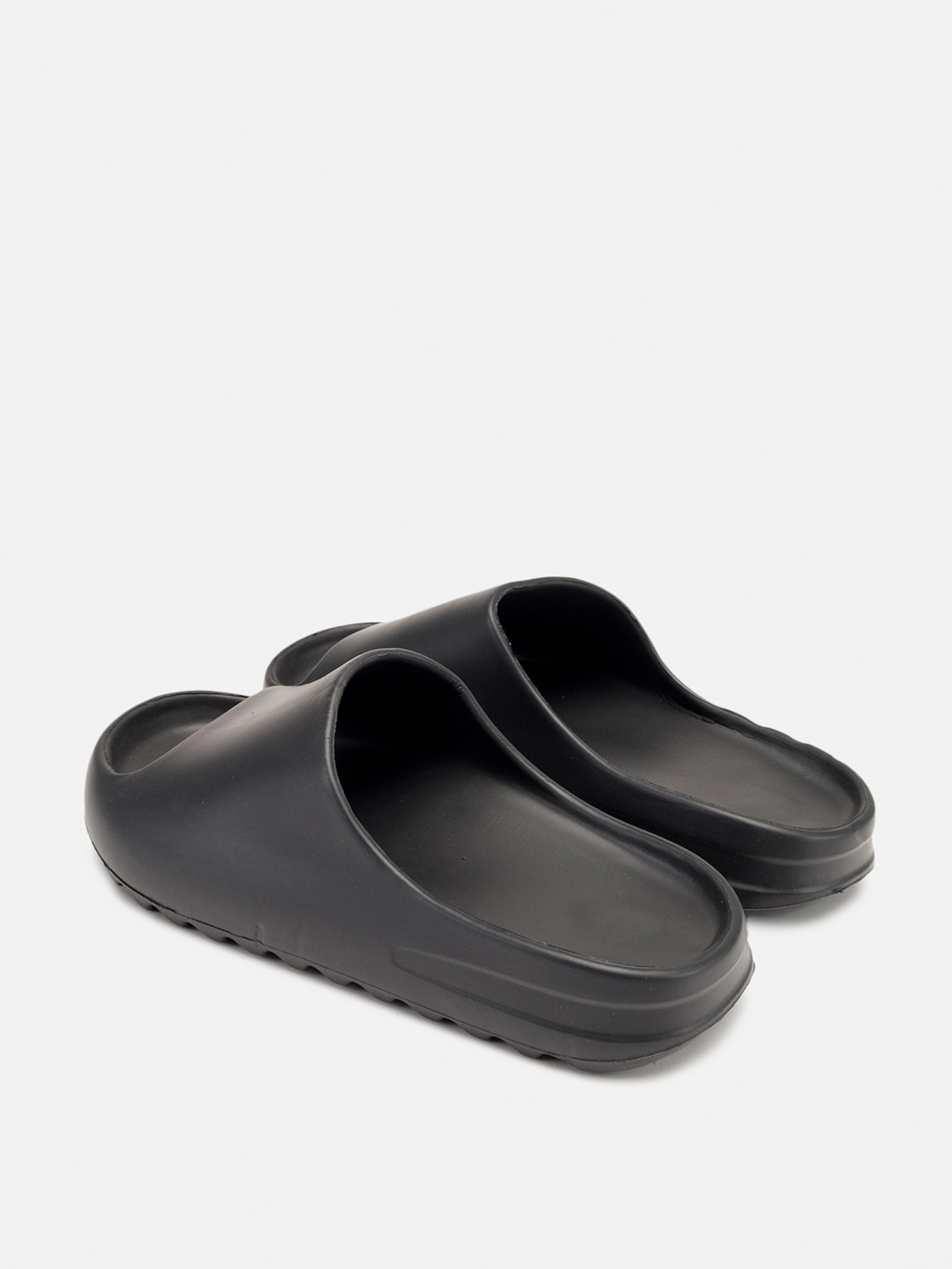 Шльопанці Stilli модель ЦБ-00263849 Шльопанці Stilli модель ЦБ-00263849 Фото