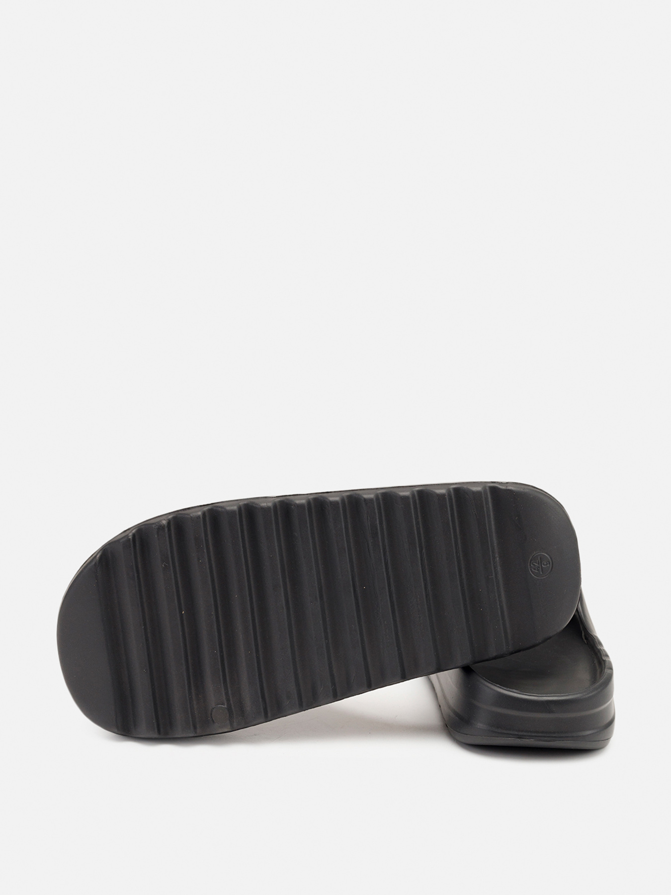 Шльопанці Stilli модель ЦБ-00263849 Шльопанці Stilli модель ЦБ-00263849 Фото