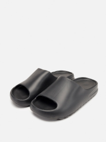 Шльопанці Stilli модель ЦБ-00263849 Шльопанці Stilli модель ЦБ-00263849 Фото