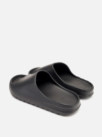 Шльопанці Stilli модель ЦБ-00263849 Шльопанці Stilli модель ЦБ-00263849 Фото