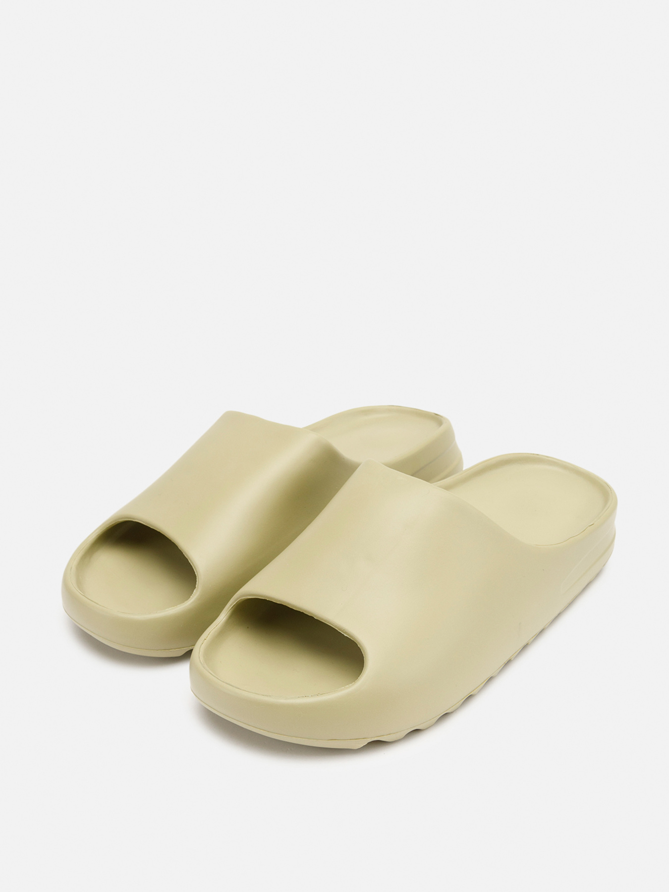 Шлепанцы Stilli модель ЦБ-00263850 Фото