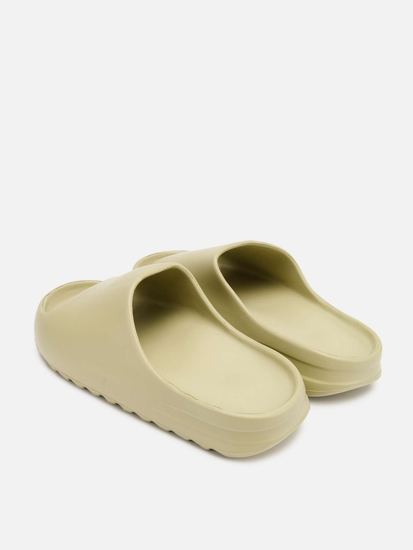 Шлепанцы Stilli модель ЦБ-00263850 Фото