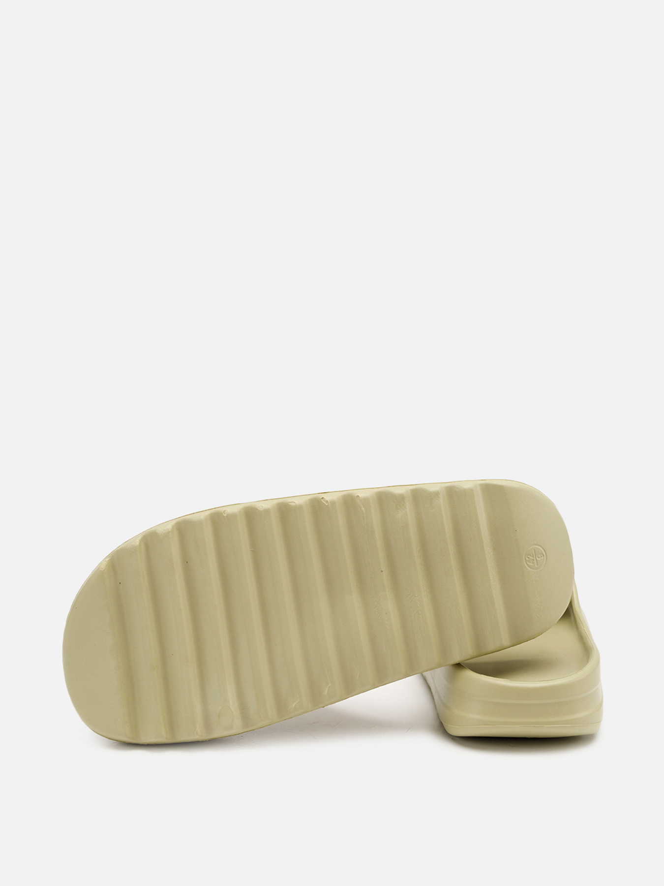 Шлепанцы Stilli модель ЦБ-00263850 Фото