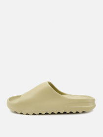 Шлепанцы Stilli модель ЦБ-00263850 Фото