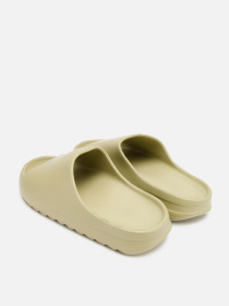 Шлепанцы Stilli модель ЦБ-00263850 Фото