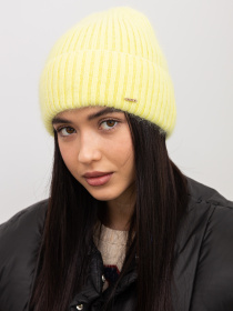 Шапка Famo модель SHP-F-48719_10 Фото