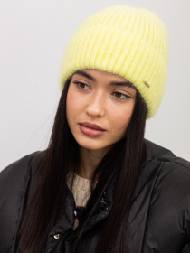 Шапка Famo модель SHP-F-48719_10 Фото