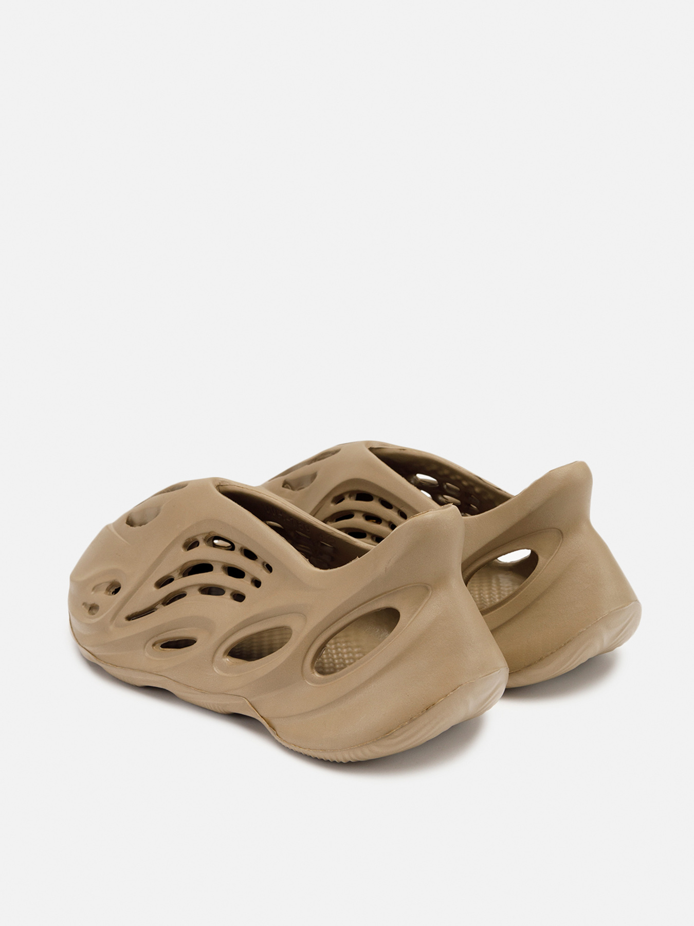 Сабо Stilli модель ЦБ-00263851 Фото