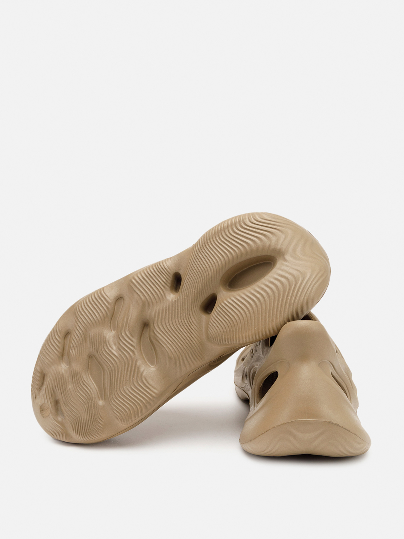 Сабо Stilli модель ЦБ-00263851 Фото