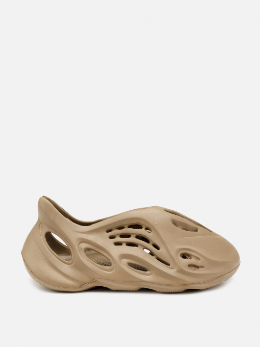 Сабо Stilli модель ЦБ-00263851 Фото