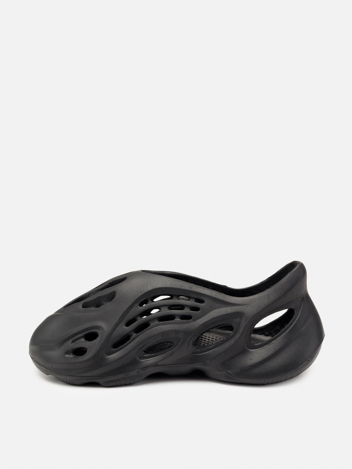 Сабо Stilli модель ЦБ-00263854 Фото