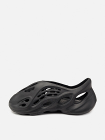 Сабо Stilli модель ЦБ-00263854 Фото