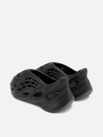 Сабо Stilli модель ЦБ-00263854 Фото