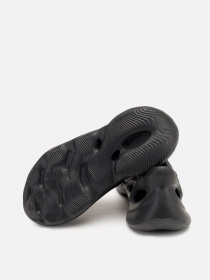 Сабо Stilli модель ЦБ-00263854 Фото