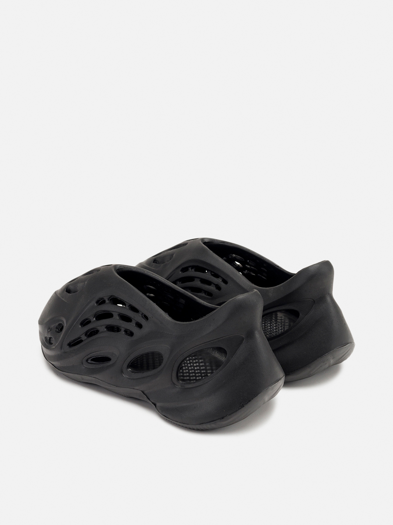 Сабо Stilli модель ЦБ-00263854 Фото