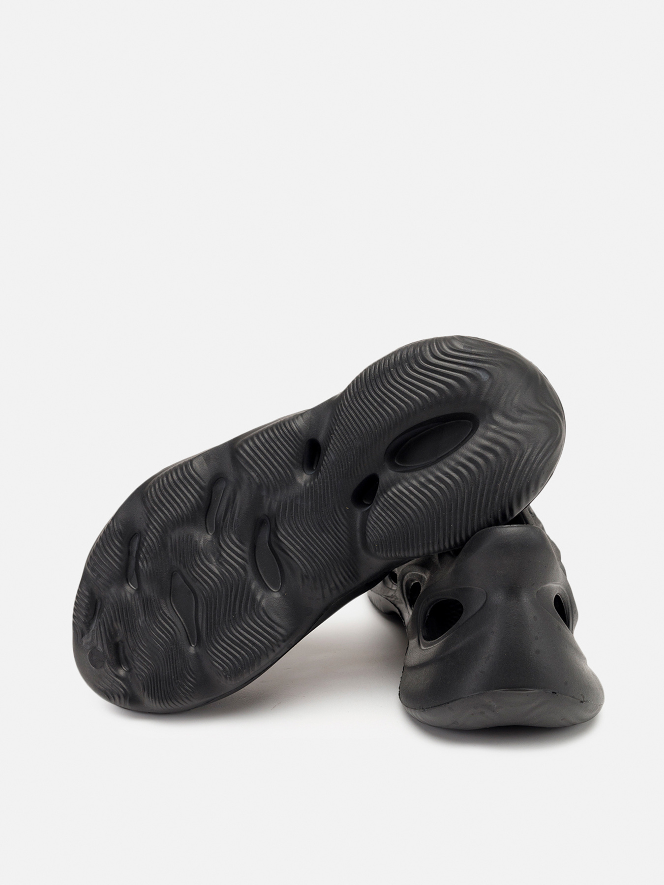 Сабо Stilli модель ЦБ-00263854 Фото